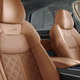 Illustration for article titled The 2020 Audi S8 starts at $129,500